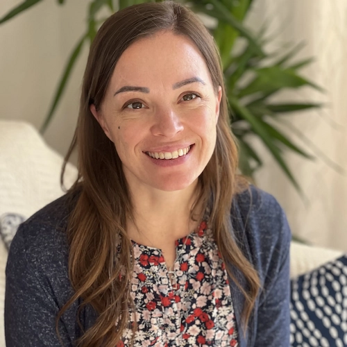 Dr. Alice Roberts, LCSW, CST