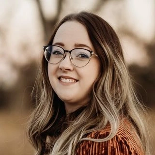 Jordan Forsyth, LCSW