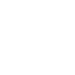Sessions Clinical Services Logo