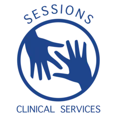 Sessions Clinical Services logo